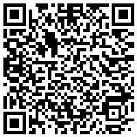 QR Code for bitcoin:bitcoin:bitcoin:bitcoin:bitcoin:bitcoin:bitcoin:dash:XewxpwR6B2r2perwE4c9cLNAMoJnHSibQ2