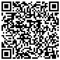 QR Code for bitcoin:bitcoin:bitcoin:bitcoin:bitcoin:bitcoin:bitcoin:dash:XewyUdD1mtZyPr4JqRJsxJWM7MB72cVSwJ