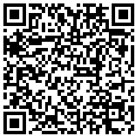 QR Code for bitcoin:bitcoin:bitcoin:bitcoin:bitcoin:bitcoin:bitcoin:dash:Xewz6fe9XzecckodevDATDwHsWECM7QgSb