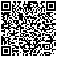 QR Code for bitcoin:bitcoin:bitcoin:bitcoin:bitcoin:bitcoin:bitcoin:dash:XewzQP9mkcd8pDToX945rHBBexnRMN9knH