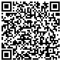 QR Code for bitcoin:bitcoin:bitcoin:bitcoin:bitcoin:bitcoin:bitcoin:dash:XewzYVs7tmFUab6G2ccBZeEutSjZbAP9Aa