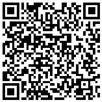 QR Code for bitcoin:bitcoin:bitcoin:bitcoin:bitcoin:bitcoin:bitcoin:dash:XewztPa6iWmpcxrviRGYcH4fef2vZyoBph