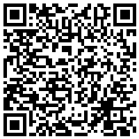 QR Code for bitcoin:bitcoin:bitcoin:bitcoin:bitcoin:bitcoin:bitcoin:dash:Xex1JcgS7YYgrUGS1d7vLtWNAPXaBZQ1xj