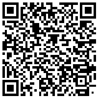 QR Code for bitcoin:bitcoin:bitcoin:bitcoin:bitcoin:bitcoin:bitcoin:dash:Xex2KsUmmswMRmfpyyHsEUSnf6ZXewdri4