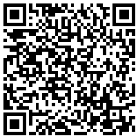 QR Code for bitcoin:bitcoin:bitcoin:bitcoin:bitcoin:bitcoin:bitcoin:dash:Xex2MDX9mpb5ccpgLTXaGrnASjfAVCNwjd