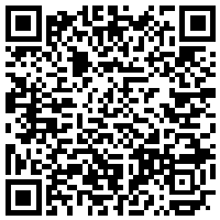 QR Code for bitcoin:bitcoin:bitcoin:bitcoin:bitcoin:bitcoin:bitcoin:dash:Xex2RTfMPFcjcUkqEzcCtKGJawa1dVMzar