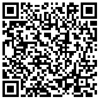 QR Code for bitcoin:bitcoin:bitcoin:bitcoin:bitcoin:bitcoin:bitcoin:dash:Xex2g3c7j4CVYbk3AtquRuZMyY3S7FUBjd