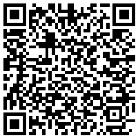 QR Code for bitcoin:bitcoin:bitcoin:bitcoin:bitcoin:bitcoin:bitcoin:dash:Xex31LMK77hA4a5wYLFCKU7nACNTEDHyDn