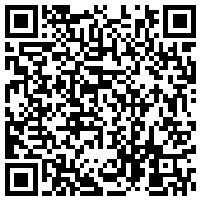 QR Code for bitcoin:bitcoin:bitcoin:bitcoin:bitcoin:bitcoin:bitcoin:dash:Xex36F8uCcmqBmejYCSsp3DYrH1HvoVtEC