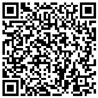 QR Code for bitcoin:bitcoin:bitcoin:bitcoin:bitcoin:bitcoin:bitcoin:dash:Xex3JeP8LqWCbsXDdNEaedgK2mzoCSys8o