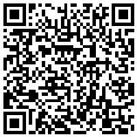 QR Code for bitcoin:bitcoin:bitcoin:bitcoin:bitcoin:bitcoin:bitcoin:dash:Xex4FRCbhfwhb669Z4i1fAWs8j1oats2cB