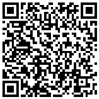 QR Code for bitcoin:bitcoin:bitcoin:bitcoin:bitcoin:bitcoin:bitcoin:dash:Xex4Z1oPLE73q3hq52fDLon1CypW4UTYu5