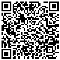 QR Code for bitcoin:bitcoin:bitcoin:bitcoin:bitcoin:bitcoin:bitcoin:dash:Xex4ph1adYY6fLLDPc8g1d4APvuu8PKNmC