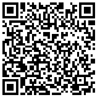 QR Code for bitcoin:bitcoin:bitcoin:bitcoin:bitcoin:bitcoin:bitcoin:dash:Xex5LFnGip2BjP9Xq6V7ZffaGoDmd4ntQJ