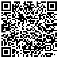 QR Code for bitcoin:bitcoin:bitcoin:bitcoin:bitcoin:bitcoin:bitcoin:dash:Xex5dS5a26WTMGHjxXb4m1MbKC3Lrr4zuL