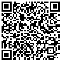 QR Code for bitcoin:bitcoin:bitcoin:bitcoin:bitcoin:bitcoin:bitcoin:dash:Xex5iCuJaW8cVbWX5jsupLJzyPcFZbZAXJ