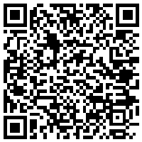 QR Code for bitcoin:bitcoin:bitcoin:bitcoin:bitcoin:bitcoin:bitcoin:dash:Xex7ReQrWAgcXCJzdfAdoTeXgweFjfhZJF