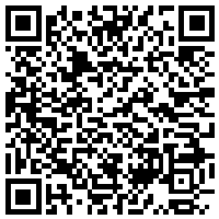 QR Code for bitcoin:bitcoin:bitcoin:bitcoin:bitcoin:bitcoin:bitcoin:dash:Xex9YAhAtjZbdFPxrTEdhTfkDuSAT9Wv9N