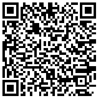 QR Code for bitcoin:bitcoin:bitcoin:bitcoin:bitcoin:bitcoin:bitcoin:dash:XexAXbcD4jRaEryMQCYf2tyCGiCFpo8eqR