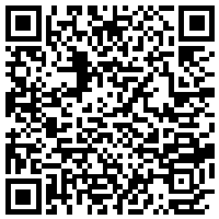 QR Code for bitcoin:bitcoin:bitcoin:bitcoin:bitcoin:bitcoin:bitcoin:dash:XexApLsq8zSa9cbH8QJE4M4oR75fUmK9bZ
