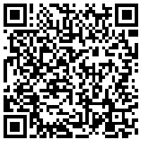 QR Code for bitcoin:bitcoin:bitcoin:bitcoin:bitcoin:bitcoin:bitcoin:dash:XexB3LYiUr7tRBeMLMjVWqqn7Jr98tXZSv