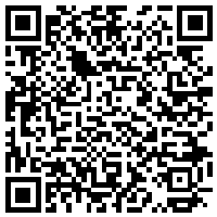 QR Code for bitcoin:bitcoin:bitcoin:bitcoin:bitcoin:bitcoin:bitcoin:dash:XexB9JCA9EExCwEcLWqMZGCAdBmDpFYfDU