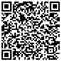 QR Code for bitcoin:bitcoin:bitcoin:bitcoin:bitcoin:bitcoin:bitcoin:dash:XexBCocrNNCFqfaing9ZF6s8aFXPnDLijR