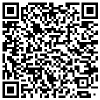 QR Code for bitcoin:bitcoin:bitcoin:bitcoin:bitcoin:bitcoin:bitcoin:dash:XexBNwHQEm2L8YusGaXMnPV9uXRLA7Hgrx