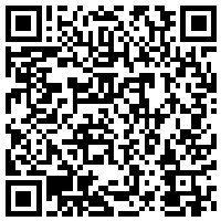 QR Code for bitcoin:bitcoin:bitcoin:bitcoin:bitcoin:bitcoin:bitcoin:dash:XexDCLL7SadnerFdh1QkgPu82FoPNgiXpR
