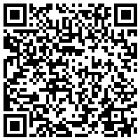 QR Code for bitcoin:bitcoin:bitcoin:bitcoin:bitcoin:bitcoin:bitcoin:dash:XexDNkKcBMsX51M7bU1RJRDaXCpWdQ1Uog