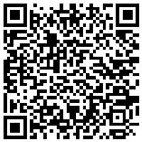 QR Code for bitcoin:bitcoin:bitcoin:bitcoin:bitcoin:bitcoin:bitcoin:dash:XexDs73Ersma3KQsR5yHdVCSZtbAzf12gQ
