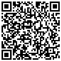 QR Code for bitcoin:bitcoin:bitcoin:bitcoin:bitcoin:bitcoin:bitcoin:dash:XexGK7ALGcP4saFbBfumiGbsfgN7iRJgAb