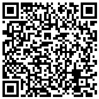 QR Code for bitcoin:bitcoin:bitcoin:bitcoin:bitcoin:bitcoin:bitcoin:dash:XexGSTTqkma65D7xPnGrseVYoPy3rkBex4
