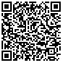 QR Code for bitcoin:bitcoin:bitcoin:bitcoin:bitcoin:bitcoin:bitcoin:dash:XexHC2bHqjYwVxeTpLcf5XgAM7QVFYN41x