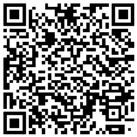 QR Code for bitcoin:bitcoin:bitcoin:bitcoin:bitcoin:bitcoin:bitcoin:dash:XexHNeLUscUpPrdo3jRHDaY3RWciZEUs66