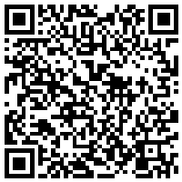 QR Code for bitcoin:bitcoin:bitcoin:bitcoin:bitcoin:bitcoin:bitcoin:dash:XexJ6mgtjDirKF1DExE6fSNjKWDfudQmJx