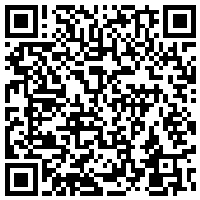 QR Code for bitcoin:bitcoin:bitcoin:bitcoin:bitcoin:bitcoin:bitcoin:dash:XexJtaEZaLHTxatKQT48hXamVcbKPkYMF6