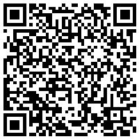 QR Code for bitcoin:bitcoin:bitcoin:bitcoin:bitcoin:bitcoin:bitcoin:dash:XexKTM8ACdHofYrUdGzo8AYY279bRfHuSF