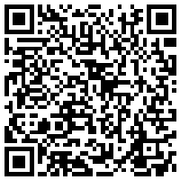 QR Code for bitcoin:bitcoin:bitcoin:bitcoin:bitcoin:bitcoin:bitcoin:dash:XexLHZYq1zGhLK5G77urQvx7YbNLLRCfLP