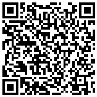 QR Code for bitcoin:bitcoin:bitcoin:bitcoin:bitcoin:bitcoin:bitcoin:dash:XexLHntDi83FmBitz2B6FxvPQKZECf9CFC
