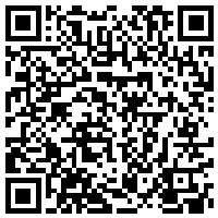 QR Code for bitcoin:bitcoin:bitcoin:bitcoin:bitcoin:bitcoin:bitcoin:dash:XexLMqLDxhWptRa11DUGHfR8mG7crDExrh