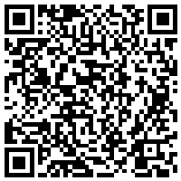 QR Code for bitcoin:bitcoin:bitcoin:bitcoin:bitcoin:bitcoin:bitcoin:dash:XexMD48aNiViEPrjeKdz5EPucGb6GRsFEK