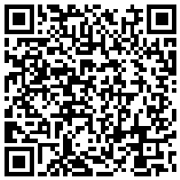 QR Code for bitcoin:bitcoin:bitcoin:bitcoin:bitcoin:bitcoin:bitcoin:dash:XexMTftRyL2d52PZP5PaMLnmFZyKKKvaZc
