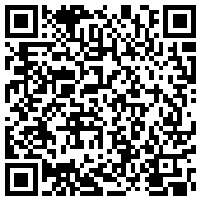 QR Code for bitcoin:bitcoin:bitcoin:bitcoin:bitcoin:bitcoin:bitcoin:dash:XexNNzfjLYwvgfWfwkaeSnYrXMFeSTeQQS