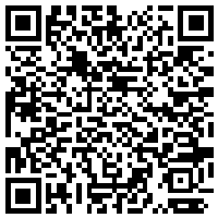 QR Code for bitcoin:bitcoin:bitcoin:bitcoin:bitcoin:bitcoin:bitcoin:dash:XexPvfbtrWaENvk1K5YysssJSs34E4V6sA