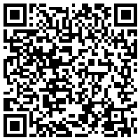 QR Code for bitcoin:bitcoin:bitcoin:bitcoin:bitcoin:bitcoin:bitcoin:dash:XexQyo9RHLn7ZpFYsQ7PAJMMncZfQKjKAc
