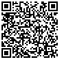 QR Code for bitcoin:bitcoin:bitcoin:bitcoin:bitcoin:bitcoin:bitcoin:dash:XexR2fpJvQ93JcNKnLPzvpLmwBPbctxd2P