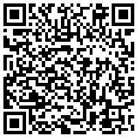 QR Code for bitcoin:bitcoin:bitcoin:bitcoin:bitcoin:bitcoin:bitcoin:dash:XexSYBYTWThUjGX8cw9vrybpsj4cJDBBZF