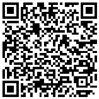 QR Code for bitcoin:bitcoin:bitcoin:bitcoin:bitcoin:bitcoin:bitcoin:dash:XexSyKEvjpWrwnH4WDP21sBaZXhidgcD8Z