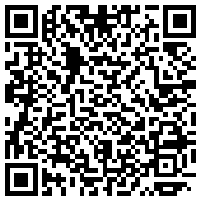 QR Code for bitcoin:bitcoin:bitcoin:bitcoin:bitcoin:bitcoin:bitcoin:dash:XexTfkyycc2i5BNoQ5vsBSBTPwUdAr6ioP